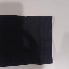 Jegerinne, som rapportert av RÍO Shopping - Valladolid ved bruk av iLost