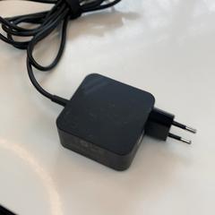 Laptop töltő laptopopla, amint azt UMC Utrecht az iLost segítségével jelentette.