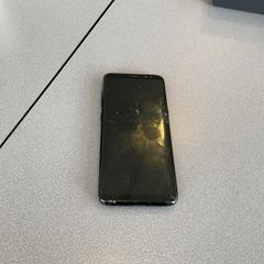 Smartphone-a, gisa salatu by Breng Arnhem iLost erabiliz