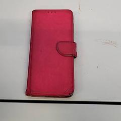 Mobilní telefon Zwart Samsung, jak nahlášeno Transdev Gooi en Vechtstreek pomocí iLost