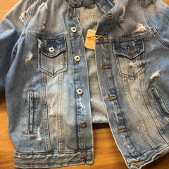 İLost kullanarak GVB tarafından bildirildiği gibi Jas