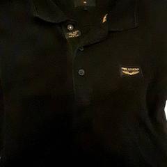 Blusa, ha sido reportado por Van der Valk Hotel Schiphol con iLost