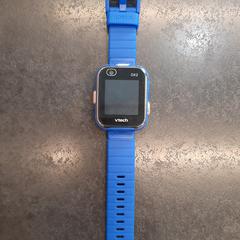 Horloge, como reportado por Rotterdam The Hague Airport utilizando o iLost