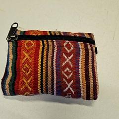 Peňaženka, ako bolo nahlásené Qbuzz ZHN pomocou iLost