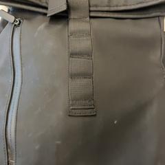 Bag, as reported by GVB using iLost