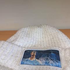 Mössa, jak nahlášeno Keolis Lund pomocí iLost