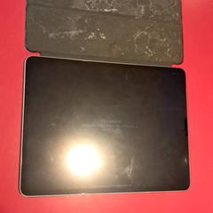 Tablet, as reported by Fjord Line – MS Stavangerfjord / Bergensfjord using iLost