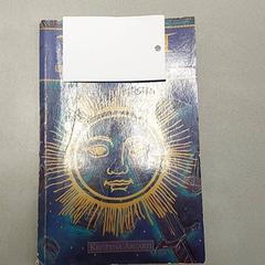 Literatura Boek, ha sido reportado por Regio Limburg - Leuven con iLost