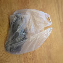 Tas, gisa salatu by GVB iLost erabiliz