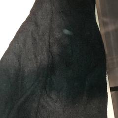 衣類 - vestje がiLostで Regio Antwerpen - Brussel によって報告されました