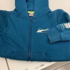 İLost kullanarak IKEA新三郷 tarafından bildirildiği gibi Kapüşonlu svetşört