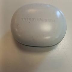 حافظة airpods، كما تم الإبلاغ عنه بواسطة Arriva Limburg Zuid عبر iLost