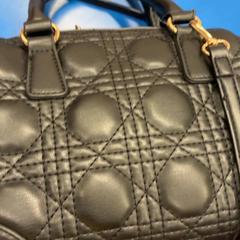 Táska, amint azt IKEA福岡新宮 az iLost segítségével jelentette.