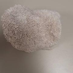 Chaussettes bebe, jak nahlášeno IKEA Paris - Italie Deux pomocí iLost