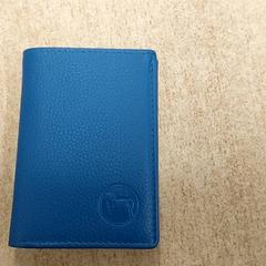 Portafoglio Cloet, come riportato da Regio Oost-Vlaanderen utilizzando iLost