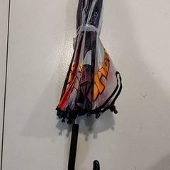 İLost kullanarak Centraal magazijn tarafından bildirildiği gibi Şemsiye