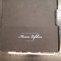 Anteckningsbok, rapporterat av Rotterdam The Hague Airport med iLost