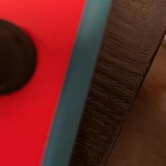 Game board Spelcomputer, as reported by Attractie- & Vakantiepark Slagharen using iLost