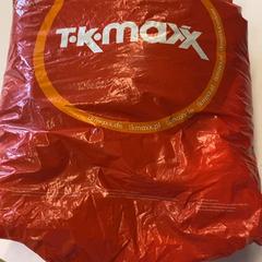 Bag, som rapportert av GVB ved bruk av iLost