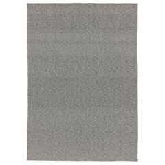 Producto IKEA (RCMP連絡有), ha sido reportado por IKEA新三郷 con iLost