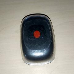 İLost kullanarak Centraal magazijn tarafından bildirildiği gibi Elektronik - Bluetooth case