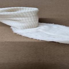 靴下 がiLostで IKEA Forus によって報告されました