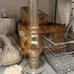 봉, iLost를 사용하여 Conscious Hotel Westerpark에 보고됨