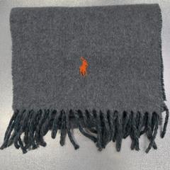 マフラー がiLostで IKEA Tokyo-Bay によって報告されました