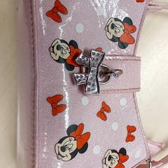 Torba - handtas, zgłoszono przez Centraal magazijn przy użyciu iLost