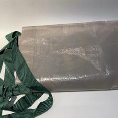 Sac écologique, a été signalé par IKEA横浜 utilisant iLost