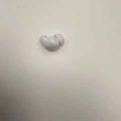 Airpod, a été signalé par ilévia utilisant iLost