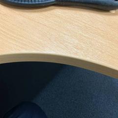 Escova, como reportado por Sheraton Brussels Airport Hotel utilizando o iLost