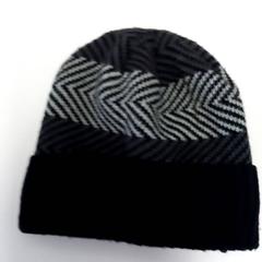 Beanie, gemeldet von Arriva Limburg Zuid über iLost