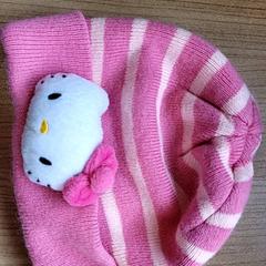 Beanie, as reported by Connexxion Haarlem IJmond using iLost