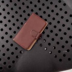 Ügy, amint azt Arriva Twents az iLost segítségével jelentette.