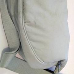 Budeltas, jak nahlášeno IKEA Gent pomocí iLost