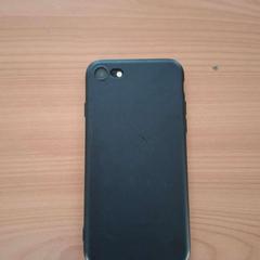 Iphone, jak nahlášeno Connexxion Noord Holland Noord Alkmaar pomocí iLost