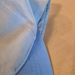 캡, iLost를 사용하여 Avonturenboerderij Molenwaard에 보고됨