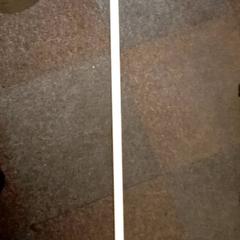 Flagpole Metal, jak nahlášeno Mövenpick Hotel Amsterdam City Centre pomocí iLost