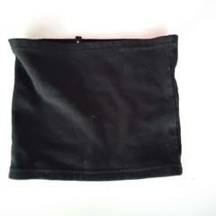 Borsa da collo, come riportato da Twisto utilizzando iLost