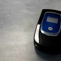İLost kullanarak Arriva Friesland / Groningen tarafından bildirildiği gibi Telefon Zwart
