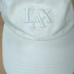 Pet, zoals gemeld door IKEA Hasselt met iLost