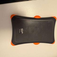 Powerbank, som rapportert av Ramada by Wyndham Amsterdam Airport Schiphol ved bruk av iLost