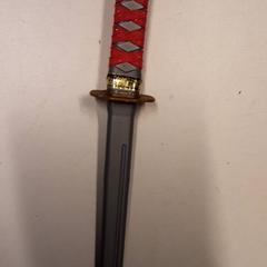 Brinquedo, como reportado por Qbuzz ZHN utilizando o iLost