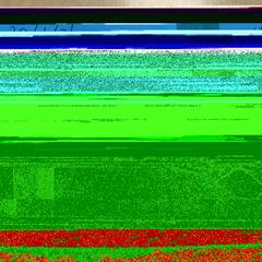 Fietssleutel, ha sido reportado a iLost