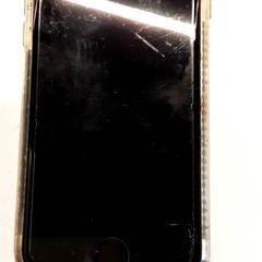 Telefon, som rapportert av Qbuzz ZHN ved bruk av iLost