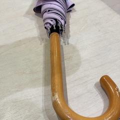 長傘, como reportado por IKEA渋谷 utilizando o iLost