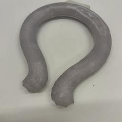 冷却グッズ, segons ha informat IKEA Tokyo-Bay mitjançant iLost
