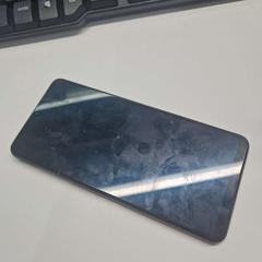 Mobiltelefon Samsung, amint azt Stad Hasselt az iLost segítségével jelentette.