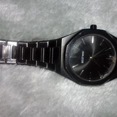 horloge, ako bolo nahlásené iLost